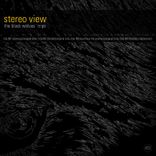 Artwork for "The Black Wolves Trips"