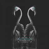 Artwork for "Despised"