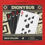 Artwork für "Once Again EP"