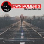 Own Moments