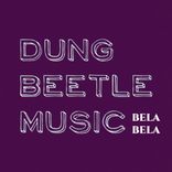 Portada para "Bela Bela"