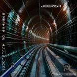 Portada para "Creater of Illisions"