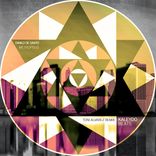 Artwork für "Metropolis (Toni Alvarez Remix)"