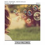 Artwork for "Bubblin Up"