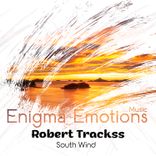 Artwork for "South Wind"