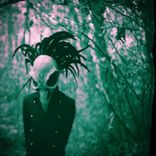 Artwork for "Fuck It"