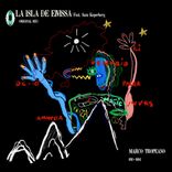 Artwork für "La Isla De Eivissa"