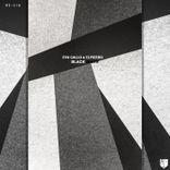 Artwork for "Black White"