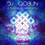 Artwork for "Ethereal Breath"
