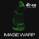 Portada para "Image Warp"