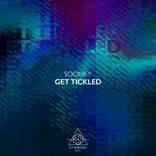 Artwork for "Get Tickled"