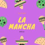 Artwork for "La mancha"