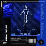 Artwork für "Urban Yathra"