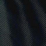 Artwork for "Saturnine"