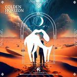 Artwork for "Golden Horizon"