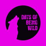 Artwork for "M.O.T.H.E.R"