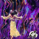 Artwork for "Pray For You"