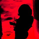 Portada para "Listen 2 The Music"