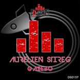 Artwork for "Gazebo"