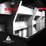 Artwork for "Infinito"