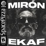 Artwork für "Ekaf"
