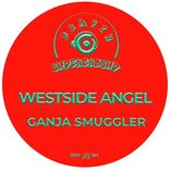 Artwork voor "Ganja Smuggler"