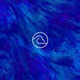 Artwork for "Everything"