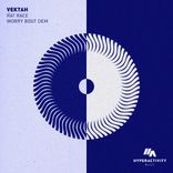 Artwork for "Rat Race / Worry Bout Dem"