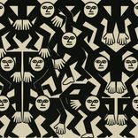 Artwork for "Sleeper in Oligopolis"