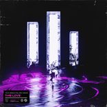 Artwork voor "This Love"