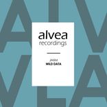 Artwork voor "Wild Data"