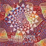 Artwork for "Angie Don't Mind"