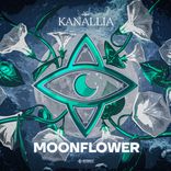 Artwork for "Moonflower"