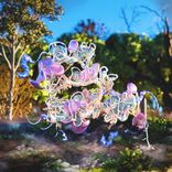 Microsteria Overture