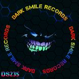 Artwork für "Echo Volture EP"