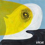 Artwork for "Satellites"