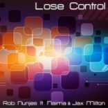 Lose Control
