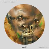 Artwork for "Capesterre"