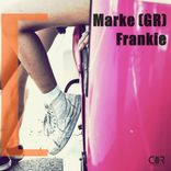 Artwork for "Frankie"