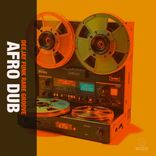 Artwork für "Deejay Funk Rare Groove"