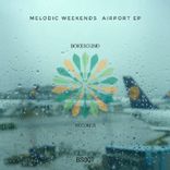 Artwork voor "Airport"