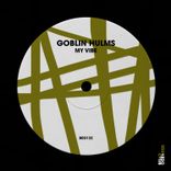 Portada para "My Vibe"