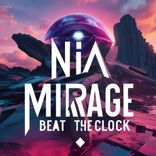 Artwork for "Beat The Clock"