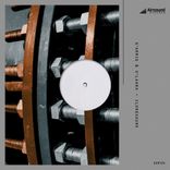 Artwork for "Clorésaure"