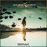 Artwork for "Radio Silence"