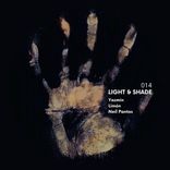 Artwork für "LIGHT & SHADE EP014"