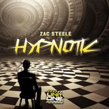 Artwork for "Hypnotic"