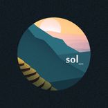 Artwork voor "Sol_34"