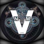 Artwork für "Dolla Bills EP"