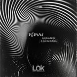 Artwork for "Calamares a la Rumana"